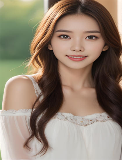 创作秘辛正午：投资制作的背后故事 感受艺术创作的无限可能