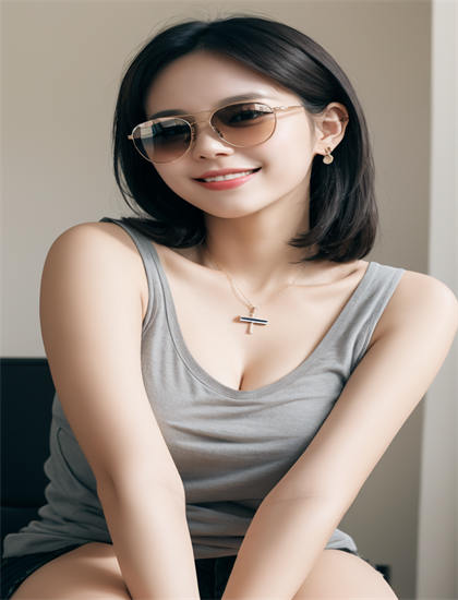 带你走进《第一次与已婚妇女做代理情人》的幕后世界：的文化符号与象征意义 带你了解电影制作的点点滴滴