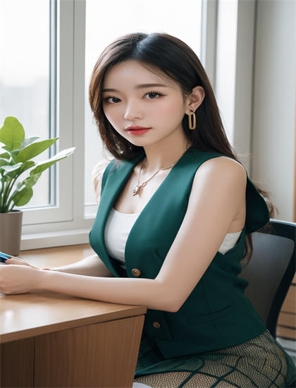 华府千秋美学价值重构分析扣人心弦的：艺术美感与审美特征探讨