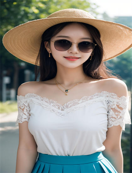 年度最佳：《讷殷之恋》的情感表达与人性探索——观众必看的实用指南