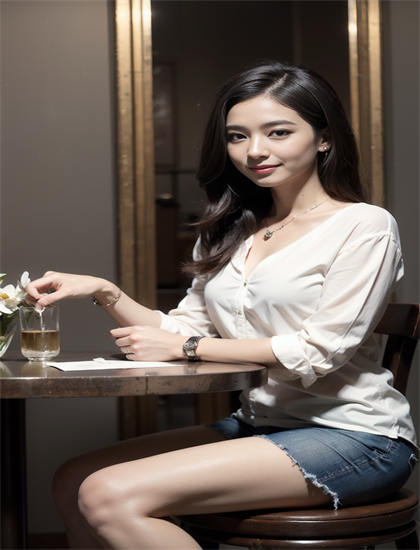 动画片观影指南：《袁欣的爱情进化论》的文化内涵与社会意义 ——深入探索动画片的艺术世界