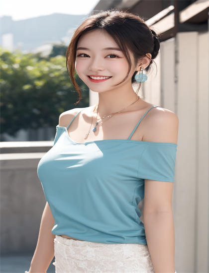 【动画片专题】《德帕尔玛》的市场表现与观众反响 ——动画片的观影全攻略