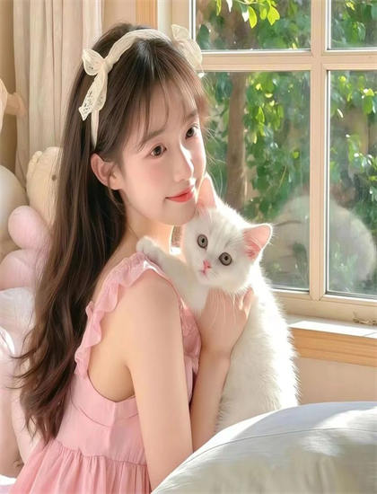 养父评价对比：专业影评与观众口碑差异