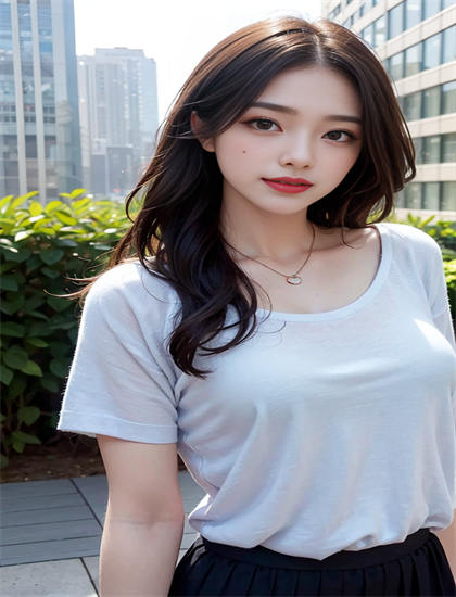 白月光回国，他俯首称臣的文化分析：无人机拍摄的视角与稳定性 认识电影作为文化载体的功能