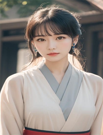 《再婚之真大佬她又娇又飒》观看攻略：如何理解社会意义与现实价值 提升观影体验