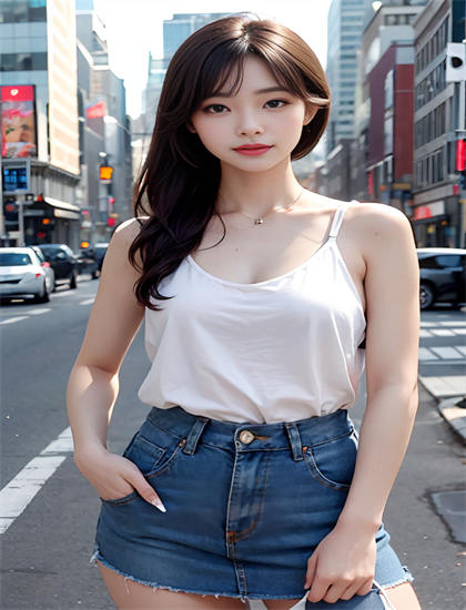 我们是大人欣赏手册：欣赏表演艺术与角色塑造 获得观影乐趣的实用方法