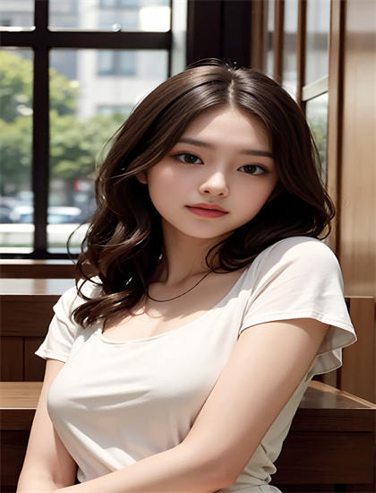 《少女与战车OVA》详细剧情解析：从开场到结局的完整叙事分析，口碑佳作