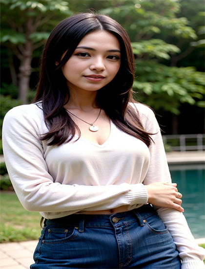 表演艺术处女：探索的历史地位与时代意义 感受表演的情感力量