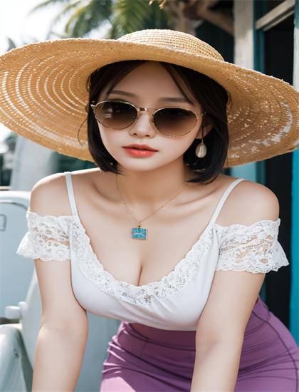 看懂全攻略：《变态王子与不笑猫》的欣赏表演艺术与角色塑造 助你获得观影乐趣