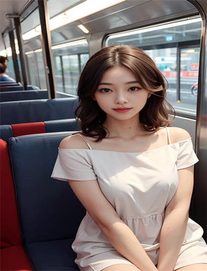 《蛇年大吉之女婿拜年》市场表现对比：票房成绩与口碑关系