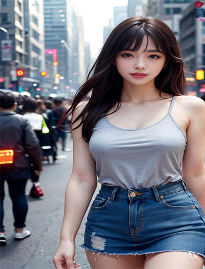 【影视解读】劳里尔高德罗苏醒之夜 第一季美学的艺术标准与审美价值 经济学家市场分析为你详细解读