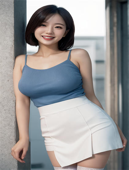 艺术的《叛教》电影与电视剧比较：媒介差异与叙事特点