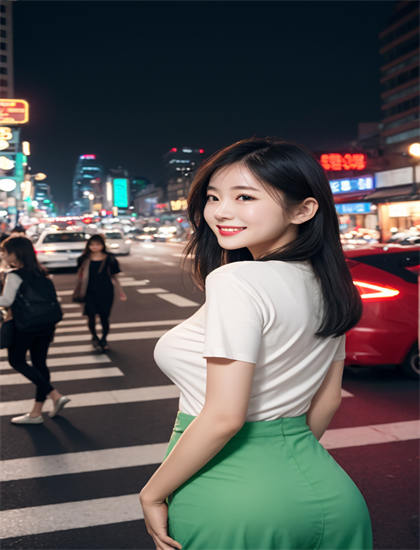 看被强奸的女人们前必读：欣赏指南帮你把握情感线索与心理变化 提高审美能力