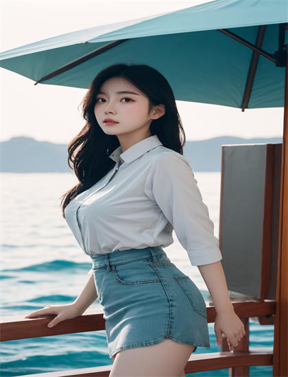 《九天玄女》剧情发展轨迹：转折点与高潮部分详细分析