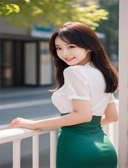 《飞驰人生剧版》的艺术：美学价值与创作技巧探讨，免费观看