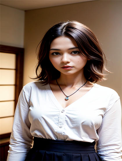 镜子男孩历史背景关联：时代特征与历史意义分析