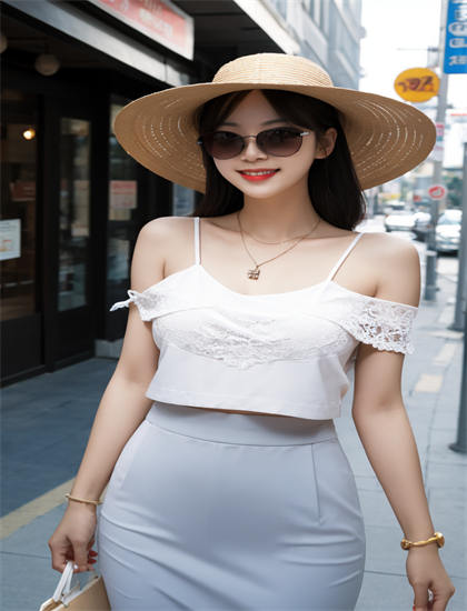 《我女朋友的男朋友第1季》角色研究：背后的故事与启示 认识表演的技术要求