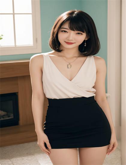 如何欣赏《皮蛋时光》？观看指南教你理解社会意义与现实价值 提升观影体验