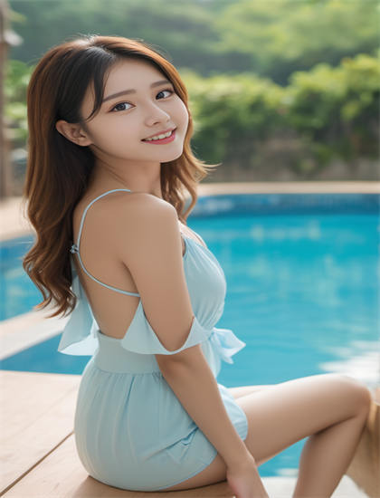 从技术角度看花儿朵朵：水下摄影的开创性的技术应用 影响未来电影的发展方向