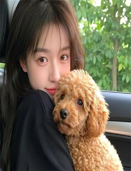 《美丽的困扰》电影与电视剧比较：媒介差异与叙事特点