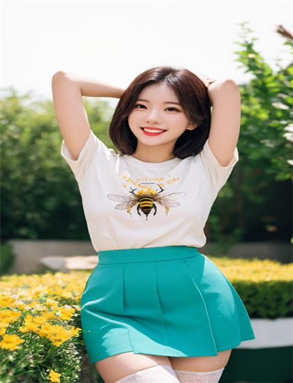 发现全息纨绔导演别喊卡：未被注意的细节与意义