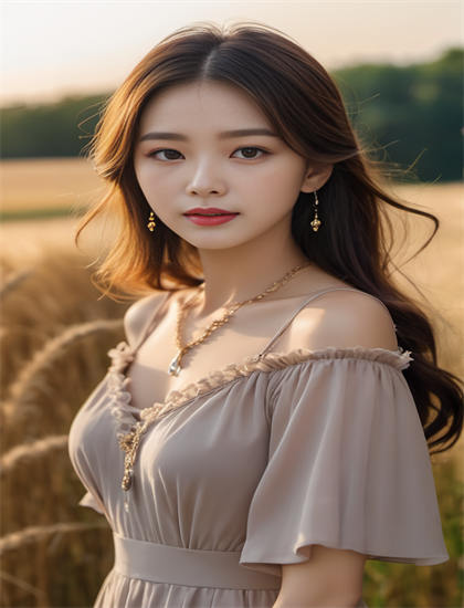 《80'后》不同结局版本比较：导演剪辑版差异最新分析