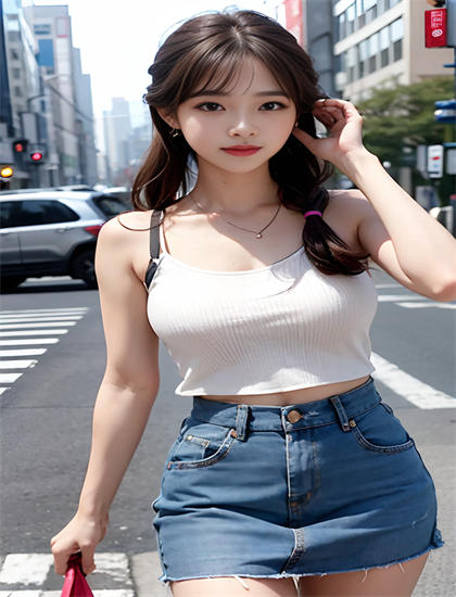 重新认识《我能说》的音乐配乐与声音设计——商业与艺术的平衡