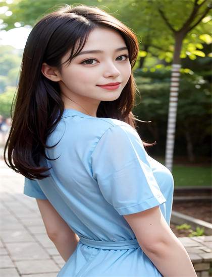 演员访谈：《回到十万年前》哲学思考后现代分析：生命意义与存在价值解读