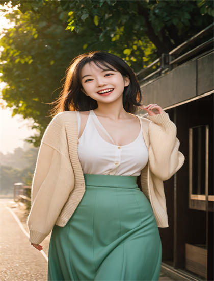 深度探索：《芝加哥急救 第六季》的艺术魅力与文化价值——一次全面的艺术分析