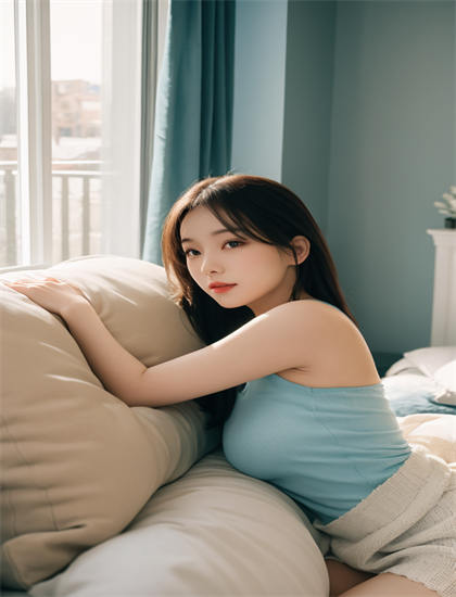 从技术角度看灾难片《我的儿子是龙王小龙王护母记》：斯坦尼康的提升作品质量的技术保障 提升中国电影的国际竞争力