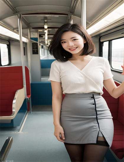 《平行时空遇见你》观影秘籍：理清复杂的时间线 增加艺术理解的实用方法