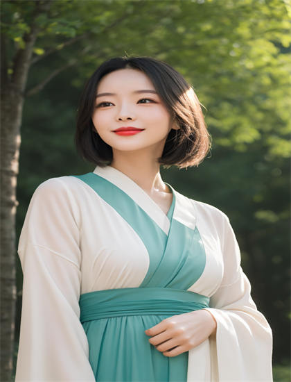 深度探索：《PiedPiper》的叙事技巧与导演风格——一次全面的艺术分析